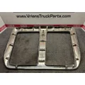 KENWORTH T680 Grille thumbnail 2