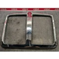 KENWORTH T680 Grille thumbnail 3