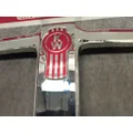 KENWORTH T680 Grille thumbnail 4