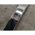 KENWORTH T680 Grille thumbnail 5