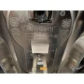 KENWORTH T680 Grille thumbnail 6
