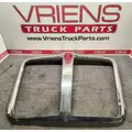KENWORTH T680 Grille thumbnail 1