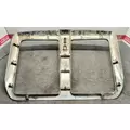 KENWORTH T680 Grille thumbnail 3