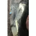 KENWORTH T680 Grille thumbnail 4