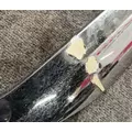 KENWORTH T680 Grille thumbnail 5