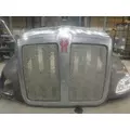 KENWORTH T680 Grille thumbnail 2