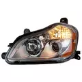 KENWORTH T680 HEADLAMP ASSEMBLY thumbnail 2