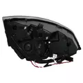KENWORTH T680 HEADLAMP ASSEMBLY thumbnail 3