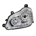 KENWORTH T680 HEADLAMP ASSEMBLY thumbnail 5