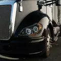 KENWORTH T680 HEADLAMP ASSEMBLY thumbnail 7