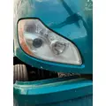 KENWORTH T680 HEADLAMP ASSEMBLY thumbnail 2