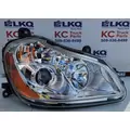 KENWORTH T680 HEADLAMP ASSEMBLY thumbnail 2