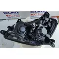 KENWORTH T680 HEADLAMP ASSEMBLY thumbnail 3