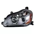 KENWORTH T680 HEADLAMP ASSEMBLY thumbnail 1