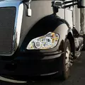 KENWORTH T680 HEADLAMP ASSEMBLY thumbnail 7