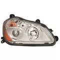 KENWORTH T680 HEADLAMP ASSEMBLY thumbnail 1