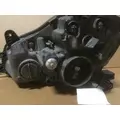 KENWORTH T680 HEADLAMP ASSEMBLY thumbnail 5