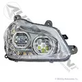 KENWORTH T680 HEADLAMP ASSEMBLY thumbnail 3