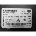 KENWORTH T680 HEADLAMP ASSEMBLY thumbnail 3