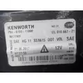 KENWORTH T680 HEADLAMP ASSEMBLY thumbnail 3