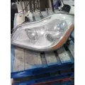 KENWORTH T680 HEADLAMP ASSEMBLY thumbnail 2