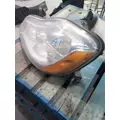 KENWORTH T680 HEADLAMP ASSEMBLY thumbnail 3