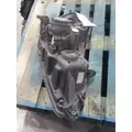KENWORTH T680 HEADLAMP ASSEMBLY thumbnail 4