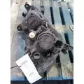 KENWORTH T680 HEADLAMP ASSEMBLY thumbnail 5