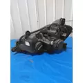 KENWORTH T680 HEADLAMP ASSEMBLY thumbnail 2