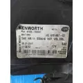 KENWORTH T680 HEADLAMP ASSEMBLY thumbnail 3