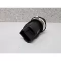 KENWORTH T680 HEADLAMP SWITCH thumbnail 2