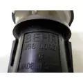 KENWORTH T680 HEADLAMP SWITCH thumbnail 3