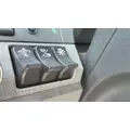 KENWORTH T680 HEADLAMP SWITCH thumbnail 1