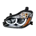 KENWORTH T680 HEADLAMP thumbnail 1