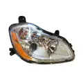 KENWORTH T680 HEADLAMP thumbnail 1