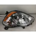 KENWORTH T680 HEADLAMP thumbnail 2