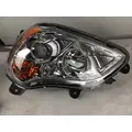 KENWORTH T680 HEADLAMP thumbnail 3