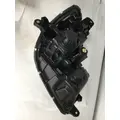 KENWORTH T680 HEADLAMP thumbnail 4