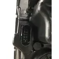 KENWORTH T680 HEADLAMP thumbnail 5