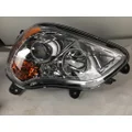 KENWORTH T680 HEADLAMP thumbnail 3