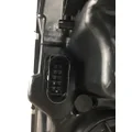 KENWORTH T680 HEADLAMP thumbnail 5
