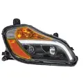 KENWORTH T680 HEADLAMP thumbnail 1