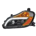 KENWORTH T680 HEADLAMP thumbnail 1