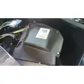 KENWORTH T680 HEATER ASSEMBLY thumbnail 1