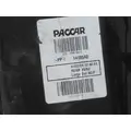 KENWORTH T680 HEATER ASSEMBLY thumbnail 10