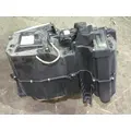 KENWORTH T680 HEATER ASSEMBLY thumbnail 11