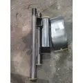 KENWORTH T680 HEATER ASSEMBLY thumbnail 12