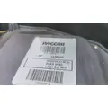 KENWORTH T680 HEATER ASSEMBLY thumbnail 2