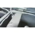 KENWORTH T680 HEATER ASSEMBLY thumbnail 4