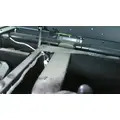 KENWORTH T680 HEATER ASSEMBLY thumbnail 5